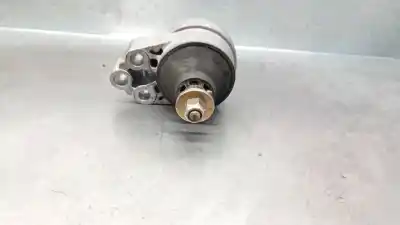 Second-hand car spare part right engine support for ford focus berlina (cap) 2.0 tdci cat oem iam references 98ab6038ck  98ab6038ck