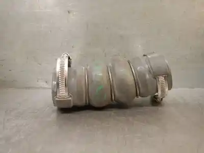 Peça sobressalente para automóvel em segunda mão tubo por opel corsa f 1.2 (68) referências oem iam 9835265880