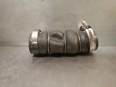 Автозапчастина б/у труба для opel corsa f 1.2 (68) посилання на oem iam 9835283380  9835283380