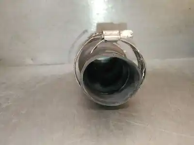 Автозапчастина б/у труба для opel corsa f 1.2 (68) посилання на oem iam 9835283380  9835283380