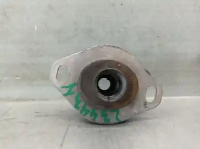 Pezzo di ricambio per auto di seconda mano supporto motore sinistro per peugeot 308 sw i (4e_, 4h_) 1.6 16v riferimenti oem iam 184451  184451