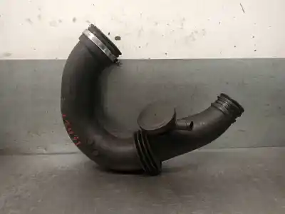 Second-hand car spare part Tube for RENAULT CLIO II FASE II (B/CB0) 1.5 dCi Diesel 65 CV / 48 KW OEM IAM references 8200280084  8200368252