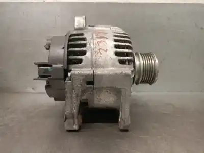 İkinci el araba yedek parçası  için RENAULT CLIO II FASE II (B/CB0)  OEM IAM referansları 8200100907 2542664D VALEO 7711368356