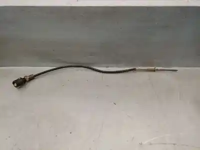 Piesă de schimb auto la mâna a doua senzor pentru bmw x1 (u11) sdrive 18 d referințe oem iam 8570234