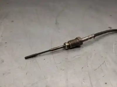 Peça sobressalente para automóvel em segunda mão sensor por bmw x1 (u11) sdrive 18 d referências oem iam 8570234  