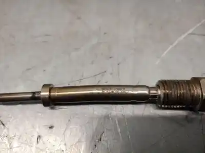 Peça sobressalente para automóvel em segunda mão sensor por bmw x1 (u11) sdrive 18 d referências oem iam 8570234  