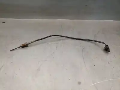 Piesă de schimb auto la mâna a doua senzor pentru bmw x1 (u11) sdrive 18 d referințe oem iam 8589814