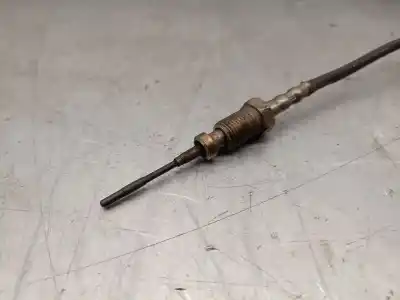 Peça sobressalente para automóvel em segunda mão sensor por bmw x1 (u11) sdrive 18 d referências oem iam 8589814  