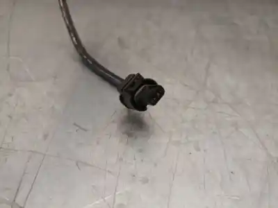 Peça sobressalente para automóvel em segunda mão sensor por bmw x1 (u11) sdrive 18 d referências oem iam 8589814  