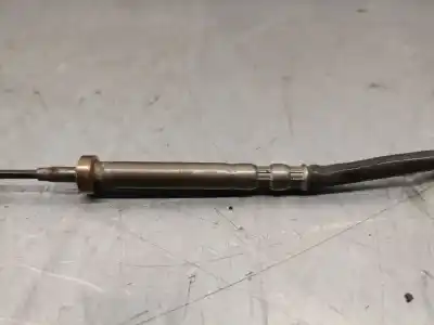 Peça sobressalente para automóvel em segunda mão sensor por bmw x1 (u11) sdrive 18 d referências oem iam 8589814  