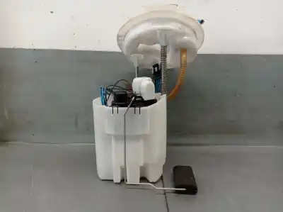 Автозапчастина б/у індикатор для mini mini countryman (f60) cooper посилання на oem iam 730047712