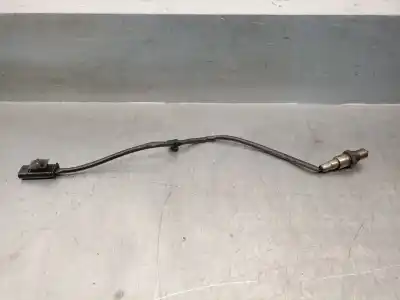 Piesă de schimb auto la mâna a doua sonda lambda pentru bmw x1 (u11) sdrive 18 d referințe oem iam 8570689