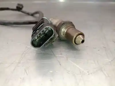 Second-hand car spare part lambda probe for bmw x1 (u11) sdrive 18 d oem iam references 8570689 0281004442 bosch 