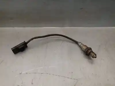 Piesă de schimb auto la mâna a doua sonda lambda pentru bmw x1 (u11) sdrive 18 d referințe oem iam 8570230