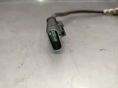 Pezzo di ricambio per auto di seconda mano sonda lambda per bmw x1 (u11) sdrive 18 d riferimenti oem iam 8570230 0281004440 bosch 