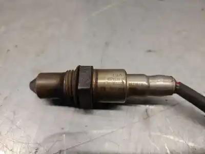 Pezzo di ricambio per auto di seconda mano sonda lambda per bmw x1 (u11) sdrive 18 d riferimenti oem iam 8570230 0281004440 bosch 