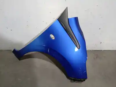 Pièce détachée automobile d'occasion  pour PEUGEOT 108  Références OEM IAM B000910680  B000910680