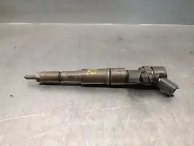 Second-hand car spare part injector for bmw 3 touring (e46) 330 d oem iam references 7785984