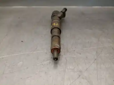 Second-hand car spare part injector for bmw 3 touring (e46) 330 d oem iam references 7785984 0445110047 bosch 