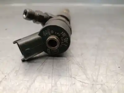 Second-hand car spare part injector for bmw 3 touring (e46) 330 d oem iam references 7785984 0445110047 bosch 