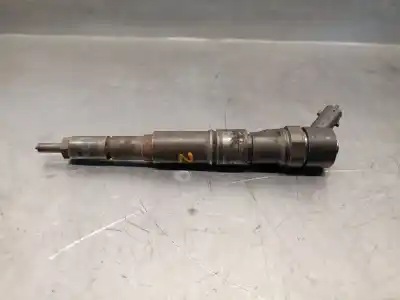 Second-hand car spare part injector for bmw 3 touring (e46) 330 d oem iam references 7785984 0445110047 bosch 