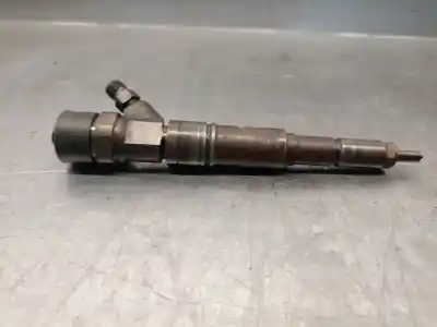 Second-hand car spare part injector for bmw 3 touring (e46) 330 d oem iam references 7785984 0445110047 bosch 