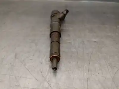 Peça sobressalente para automóvel em segunda mão injetor por bmw 3 touring (e46) 330 d referências oem iam 7785984 0445110047 bosch 