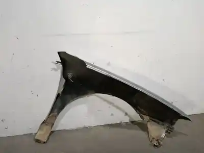 Second-hand car spare part left front fin for audi a3 (8l) 1.8 20v turbo oem iam references 8l0821105  8l0821105