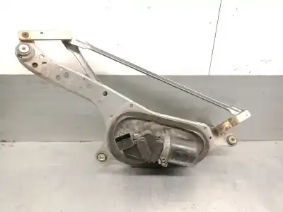 Pièce détachée automobile d'occasion Moteur D'essuie-glace Avant pour RENAULT LAGUNA II (BG0) 2.0 Références OEM IAM 8200317212  8200317212 Pièce détachée automobile d'occasion Moteur D'essuie-glace Avant pour RENAULT LAGUNA II (BG0) 2.0 Références OEM IAM 8200317212  8200317212