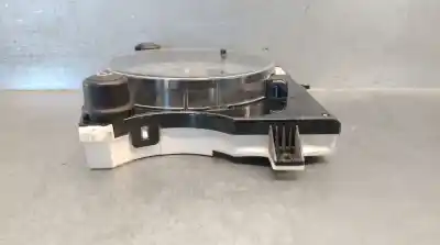 Автозапчастина б/у панель інструментів для mini mini (r50,r53) 1.4 16v turbodiesel cat посилання на oem iam 67379411  62109126988