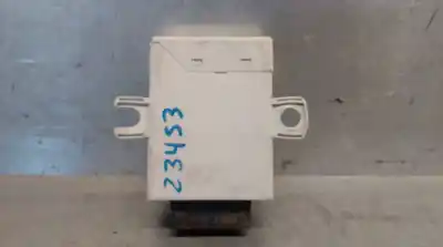 Pezzo di ricambio per auto di seconda mano modulo elettronico per mini mini (r50,r53) 1.4 16v turbodiesel cat riferimenti oem iam 61356934529 05393246 luk 