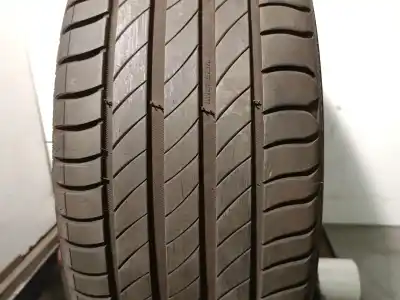 Peça sobressalente para automóvel em segunda mão pneu por opel corsa f 1.2 (68) referências oem iam 19555r1687h