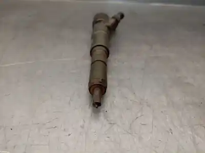 Second-hand car spare part injector for bmw 3 touring (e46) 330 d oem iam references 7785984 0445110047 bosch 