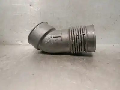 Peça sobressalente para automóvel em segunda mão tubo por opel corsa f 1.2 (68) referências oem iam 1203241s