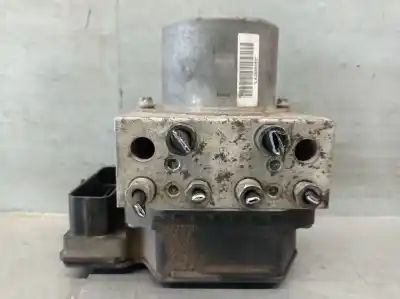 Автозапчасти б/у абс за FORD S-MAX (WA6) 2.2 TDCI ссылки OEM IAM 9G912C405AB 16565706 1762179