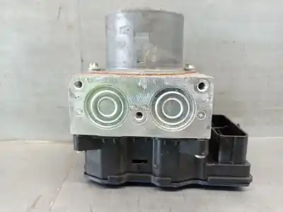 Автозапчастина б/у абс для ford s-max (wa6) 2.2 tdci посилання на oem iam 9g912c405ab 16565706 1762179