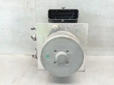 Автозапчастина б/у абс для ford s-max (wa6) 2.2 tdci посилання на oem iam 9g912c405ab 16565706 1762179