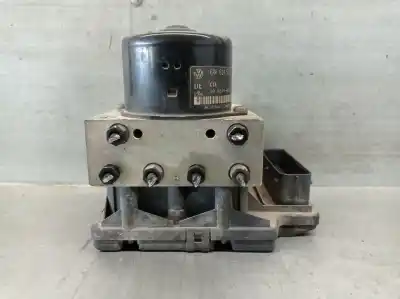 Peça sobressalente para automóvel em segunda mão  por SEAT LEON (1M1)  Referências OEM IAM 6X0614517  1J0698117A