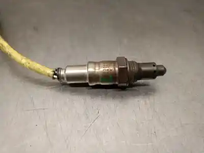 Second-hand car spare part lambda probe for opel corsa f 1.2 (68) oem iam references 9830441180  9830441180