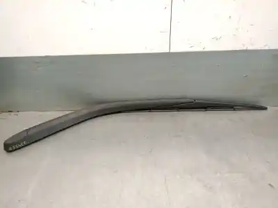 Автозапчасти б/у рычаг заднего стеклоочистителя за RENAULT LAGUNA II (BG0) 2.0 ссылки OEM IAM 80003967  7701049003 Автозапчасти б/у рычаг заднего стеклоочистителя за RENAULT LAGUNA II (BG0) 2.0 ссылки OEM IAM 80003967  7701049003