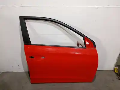 Автозапчастина б/у  для HYUNDAI I20 II (GB, IB)  Посилання на OEM IAM 76004C8000  76004C8000