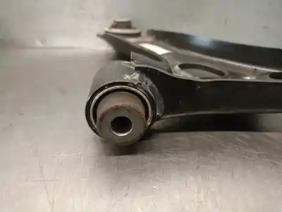 Автозапчастина б/у передній лівий нижний рычаг підвіски для opel corsa f 1.2 (68) посилання на oem iam 7b7q06  7b7q06