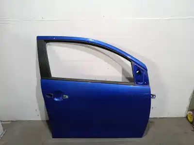 Pièce détachée automobile d'occasion  pour PEUGEOT 108  Références OEM IAM B000968380  B000968380