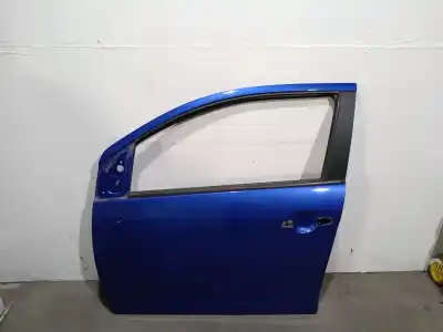 Pièce détachée automobile d'occasion  pour PEUGEOT 108  Références OEM IAM B000968580  B000968580