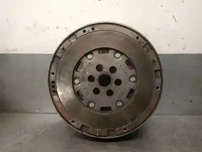 Автозапчасти б/у двигатель маховик за opel corsa f 1.2 (68) ссылки oem iam 9846803480