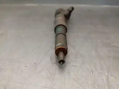 Second-hand car spare part injector for bmw x5 (e53) 3.0 d oem iam references 7785984 0445110266 bosch 