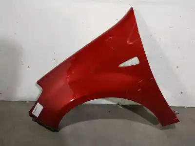 Second-hand car spare part  for DACIA SANDERO  OEM IAM references 631012289R  631012289R