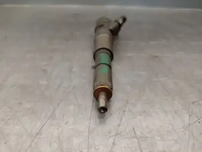 Second-hand car spare part injector for bmw x5 (e53) 3.0 d oem iam references 7785984 0445110266 bosch 