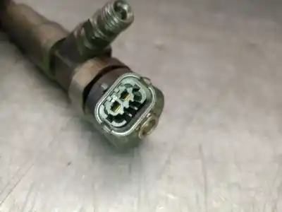 Second-hand car spare part injector for bmw x5 (e53) 3.0 d oem iam references 7785984 0445110266 bosch 