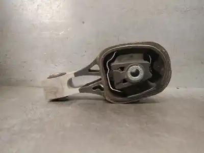 Автозапчасти б/у изменить поддержку за opel corsa f 1.2 (68) ссылки oem iam 9824118780